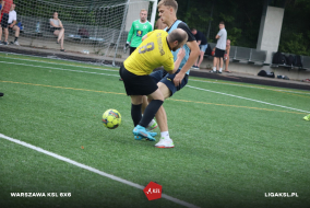 <a href="https://st.getinfootball.com/albums/1082835/64ca87ee90dbc_1920.jpg" target="_blank">Download original</a>
