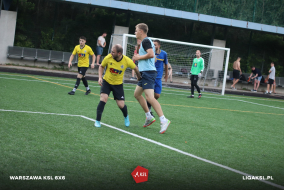 <a href="https://st.getinfootball.com/albums/1082835/64ca87f297f69_1920.jpg" target="_blank">Download original</a>