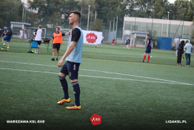<a href="https://st.getinfootball.com/albums/1082835/64ca87f68dbe5_1920.jpg" target="_blank">Download original</a>