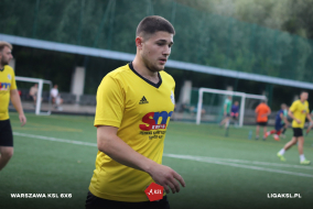 <a href="https://st.getinfootball.com/albums/1082835/64ca87fa8e6d3_1920.jpg" target="_blank">Download original</a>