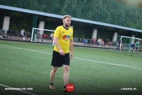 <a href="https://st.getinfootball.com/albums/1082835/64ca8800c59d0_1920.jpg" target="_blank">Download original</a>