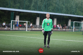 <a href="https://st.getinfootball.com/albums/1082835/64ca8806971bb_1920.jpg" target="_blank">Download original</a>