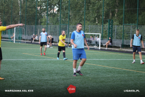 <a href="https://st.getinfootball.com/albums/1082835/64ca880b93419_1920.jpg" target="_blank">Download original</a>