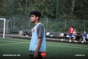 <a href="https://st.getinfootball.com/albums/1082835/64ca880fdc26e_1920.jpg" target="_blank">Download original</a>