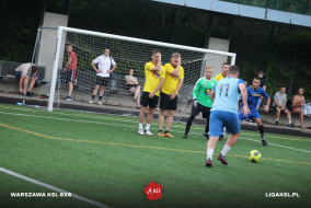<a href="https://st.getinfootball.com/albums/1082835/64ca8814b50f9_1920.jpg" target="_blank">Download original</a>