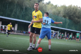 <a href="https://st.getinfootball.com/albums/1082835/64ca881c88edf_1920.jpg" target="_blank">Download original</a>