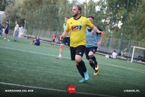 <a href="https://st.getinfootball.com/albums/1082835/64ca8820a84e3_1920.jpg" target="_blank">Download original</a>
