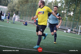 <a href="https://st.getinfootball.com/albums/1082835/64ca8824a4904_1920.jpg" target="_blank">Download original</a>