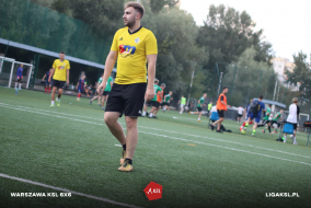 <a href="https://st.getinfootball.com/albums/1082835/64ca88288cc76_1920.jpg" target="_blank">Download original</a>