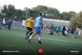 <a href="https://st.getinfootball.com/albums/1082835/64ca882c96ebc_1920.jpg" target="_blank">Download original</a>