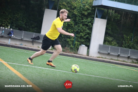 <a href="https://st.getinfootball.com/albums/1082835/64ca88324a972_1920.jpg" target="_blank">Download original</a>