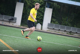 <a href="https://st.getinfootball.com/albums/1082835/64ca88369bc43_1920.jpg" target="_blank">Download original</a>