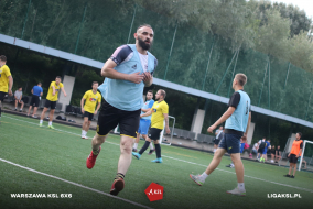<a href="https://st.getinfootball.com/albums/1082835/64ca8846d1a37_1920.jpg" target="_blank">Download original</a>