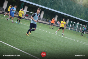 <a href="https://st.getinfootball.com/albums/1082835/64ca884d4f875_1920.jpg" target="_blank">Download original</a>
