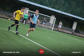 <a href="https://st.getinfootball.com/albums/1082835/64ca8852b1c78_1920.jpg" target="_blank">Download original</a>