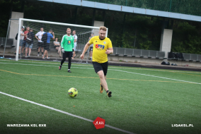 <a href="https://st.getinfootball.com/albums/1082835/64ca8857d7bf7_1920.jpg" target="_blank">Download original</a>
