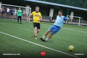 <a href="https://st.getinfootball.com/albums/1082835/64ca885e3abb8_1920.jpg" target="_blank">Download original</a>