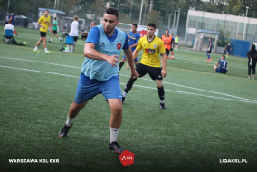 <a href="https://st.getinfootball.com/albums/1082835/64ca8868caee8_1920.jpg" target="_blank">Download original</a>