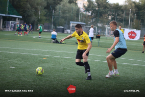 <a href="https://st.getinfootball.com/albums/1082835/64ca886ea7597_1920.jpg" target="_blank">Download original</a>