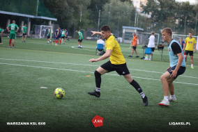 <a href="https://st.getinfootball.com/albums/1082835/64ca8872ac3a6_1920.jpg" target="_blank">Download original</a>