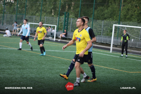 <a href="https://st.getinfootball.com/albums/1082835/64ca8876a579b_1920.jpg" target="_blank">Download original</a>