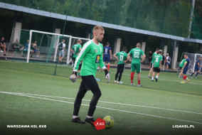 <a href="https://st.getinfootball.com/albums/1082835/64ca887aac3ce_1920.jpg" target="_blank">Download original</a>