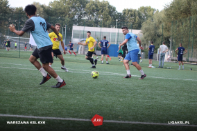 <a href="https://st.getinfootball.com/albums/1082835/64ca887ea8532_1920.jpg" target="_blank">Download original</a>