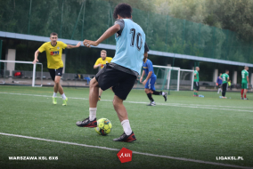 <a href="https://st.getinfootball.com/albums/1082835/64ca888297a6d_1920.jpg" target="_blank">Download original</a>