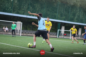 <a href="https://st.getinfootball.com/albums/1082835/64ca8886a174a_1920.jpg" target="_blank">Download original</a>