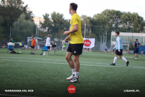<a href="https://st.getinfootball.com/albums/1082835/64ca888aa269f_1920.jpg" target="_blank">Download original</a>