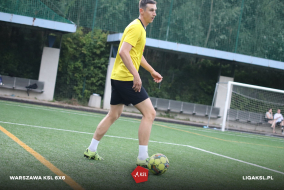 <a href="https://st.getinfootball.com/albums/1082835/64ca8892a923e_1920.jpg" target="_blank">Download original</a>