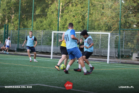 <a href="https://st.getinfootball.com/albums/1082835/64ca8896b431f_1920.jpg" target="_blank">Download original</a>