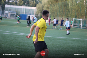 <a href="https://st.getinfootball.com/albums/1082835/64ca889ea17a1_1920.jpg" target="_blank">Download original</a>