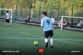 <a href="https://st.getinfootball.com/albums/1082835/64ca88a2a61e7_1920.jpg" target="_blank">Download original</a>