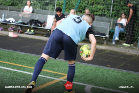 <a href="https://st.getinfootball.com/albums/1082835/64ca88a6bbdc7_1920.jpg" target="_blank">Download original</a>