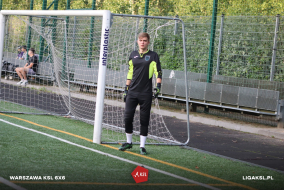 <a href="https://st.getinfootball.com/albums/1082835/64ca88aab9197_1920.jpg" target="_blank">Download original</a>