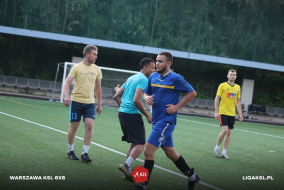 <a href="https://st.getinfootball.com/albums/1082835/64ca88aeb3c68_1920.jpg" target="_blank">Download original</a>