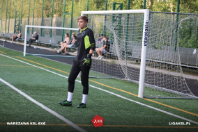 <a href="https://st.getinfootball.com/albums/1082835/64ca88b2b5793_1920.jpg" target="_blank">Download original</a>