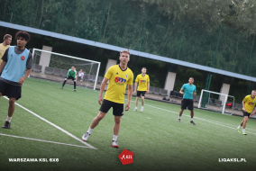 <a href="https://st.getinfootball.com/albums/1082835/64ca88b6aa1b5_1920.jpg" target="_blank">Download original</a>