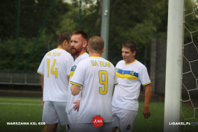 <a href="https://st.getinfootball.com/albums/1082837/64ca86e37eb89_1920.jpg" target="_blank">Download original</a>