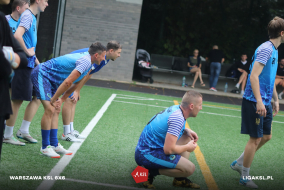<a href="https://st.getinfootball.com/albums/1082837/64ca86e78d207_1920.jpg" target="_blank">Download original</a>