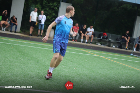 <a href="https://st.getinfootball.com/albums/1082837/64ca86eb87ce1_1920.jpg" target="_blank">Download original</a>