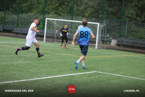 <a href="https://st.getinfootball.com/albums/1082837/64ca86ef846c5_1920.jpg" target="_blank">Download original</a>