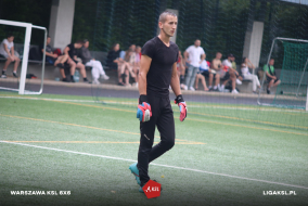 <a href="https://st.getinfootball.com/albums/1082837/64ca86f37f0ff_1920.jpg" target="_blank">Download original</a>
