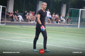 <a href="https://st.getinfootball.com/albums/1082837/64ca86f7800bd_1920.jpg" target="_blank">Download original</a>