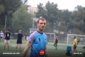 <a href="https://st.getinfootball.com/albums/1082837/64ca86f9883cc_1920.jpg" target="_blank">Download original</a>