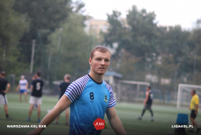 <a href="https://st.getinfootball.com/albums/1082837/64ca86fc8a097_1920.jpg" target="_blank">Download original</a>