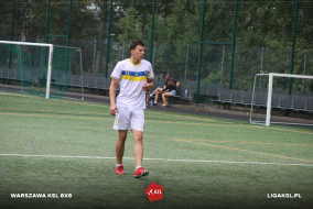 <a href="https://st.getinfootball.com/albums/1082837/64ca8705a4575_1920.jpg" target="_blank">Download original</a>