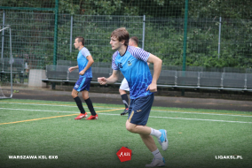<a href="https://st.getinfootball.com/albums/1082837/64ca870ace866_1920.jpg" target="_blank">Download original</a>