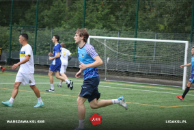 <a href="https://st.getinfootball.com/albums/1082837/64ca8710c6d98_1920.jpg" target="_blank">Download original</a>